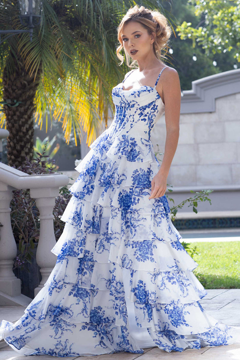 458-499-PRINT_Blue_5677358