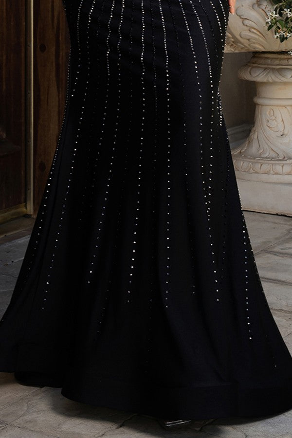 RQ8209-LF_BlackNude_4910473