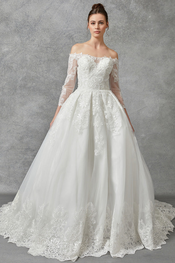 GPW153L-W_OffWhite_5100870