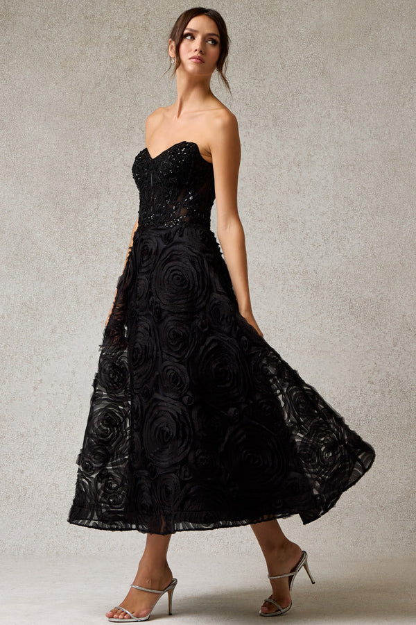 SP90288-MIDI_Black_5229425