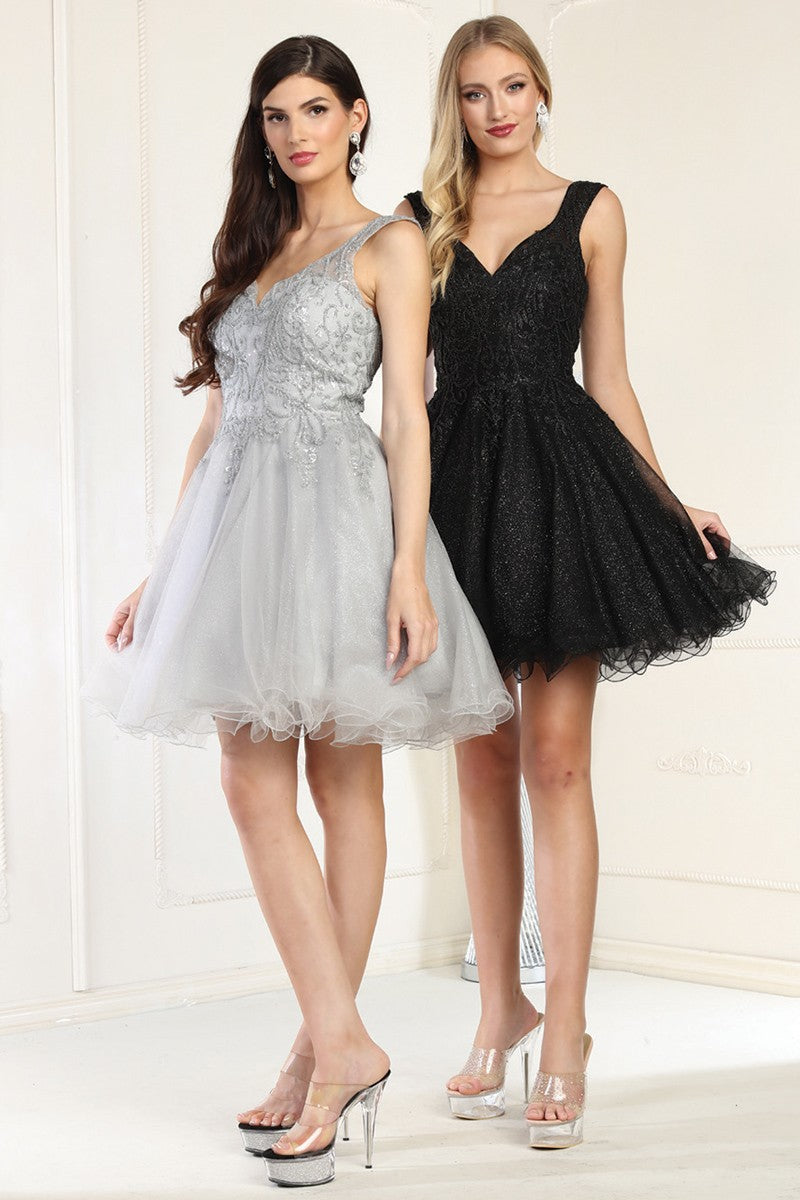 MQ1984-20_Black_4879729