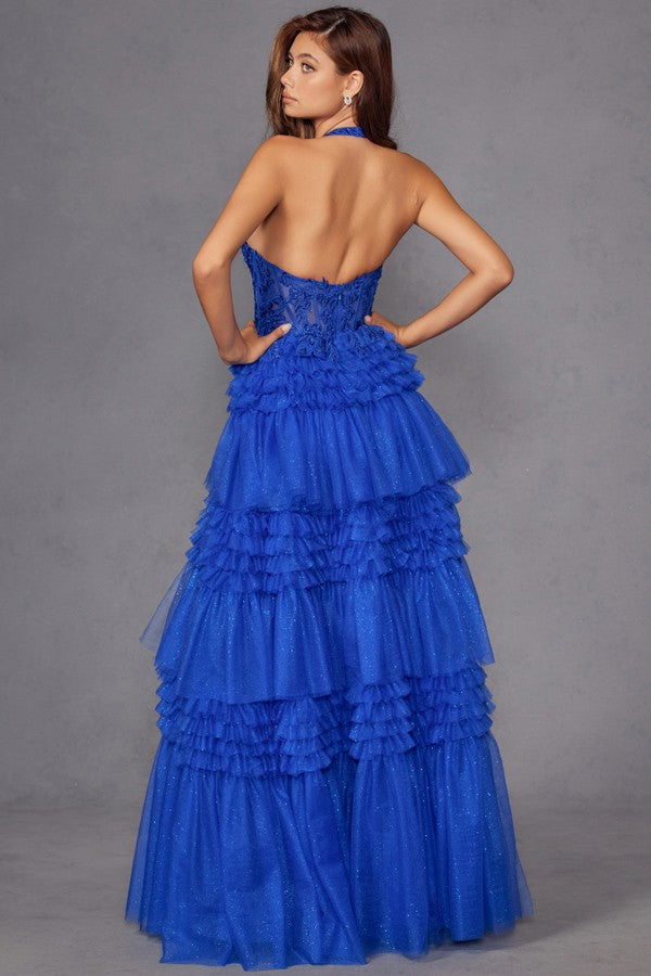 112-556-Ruffle-01-25_RoyalBlue_4905269