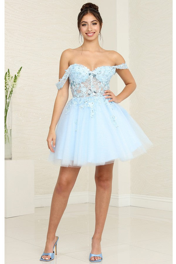 MQ2091-20_BabyBlue_4899845