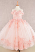 K112-14_Blush_4886645