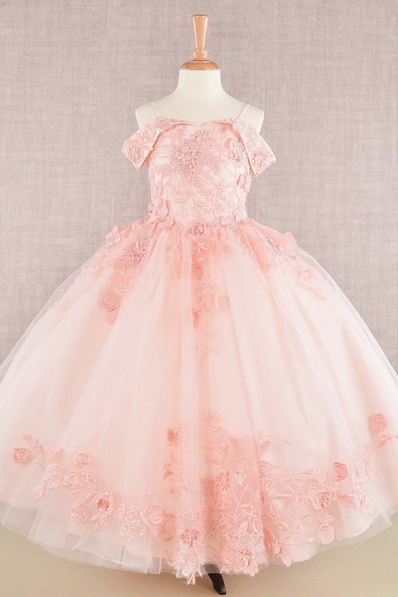 K112-14_Blush_4886645