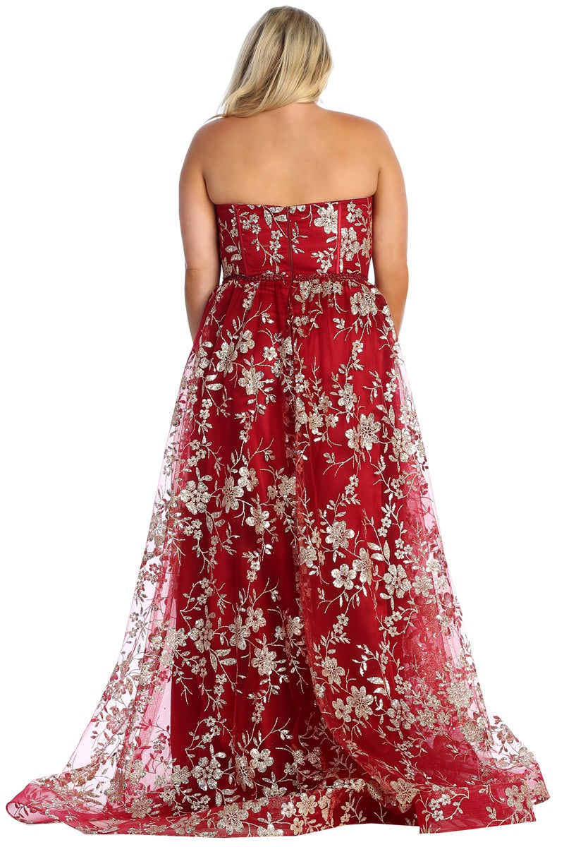 MQ1920-20_Burgundy_4871700