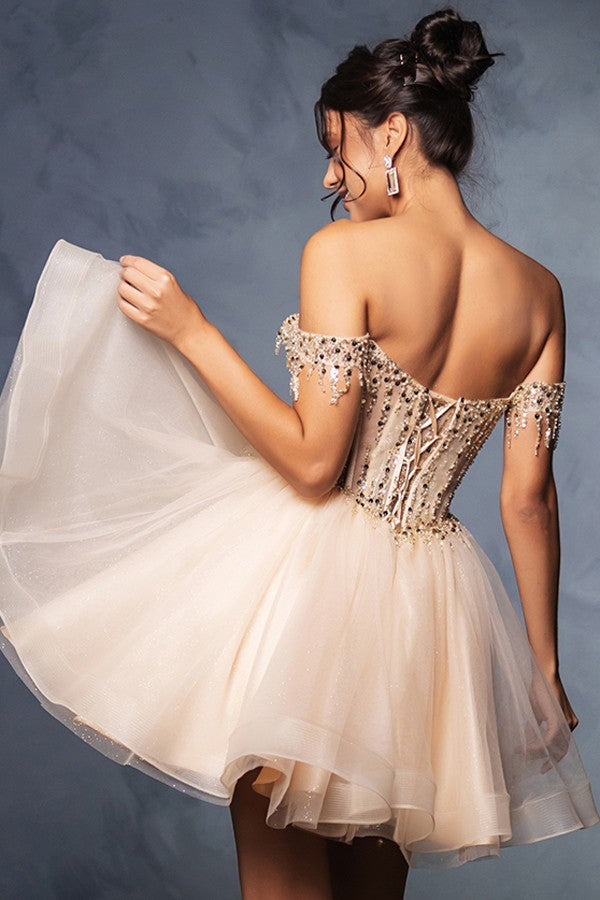 MQ2129-20-Fringe_Champagne_4901895