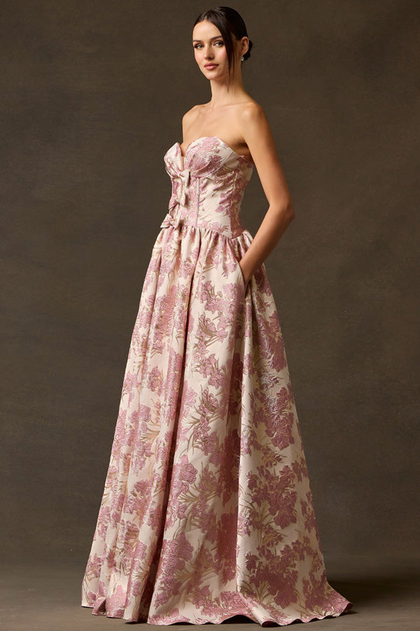 SR2567-JACQ_Blush_5351719