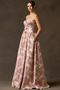 SR2567-JACQ_Blush_5351719