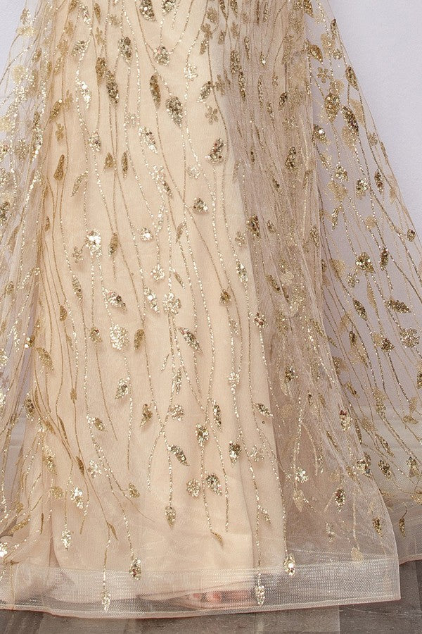 L1255-Feather_Champagne_4890340