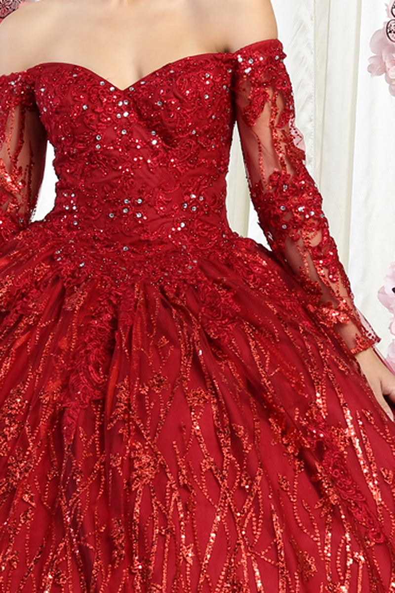 LK162-20_Burgundy_4867361