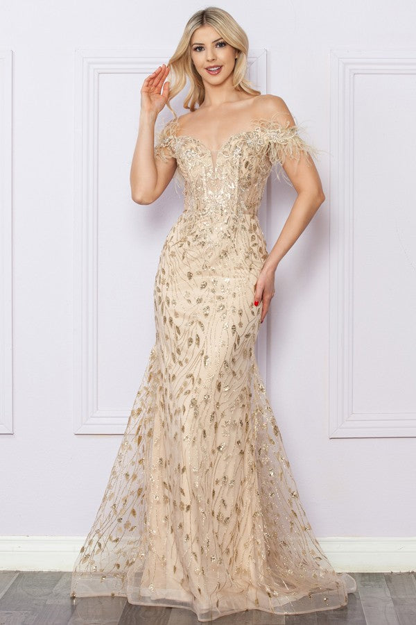 L1255-Feather_Champagne_4890333