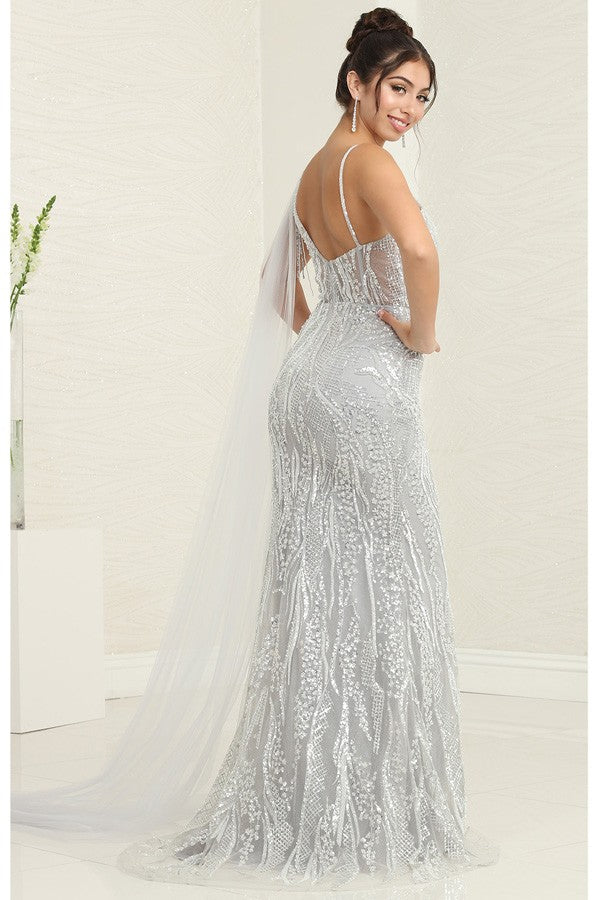 RQ8066-20-Asymmetric_Silver_4892002
