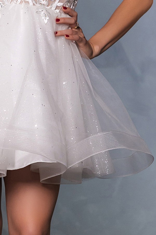 MQ2149-20_Ivory_4901989