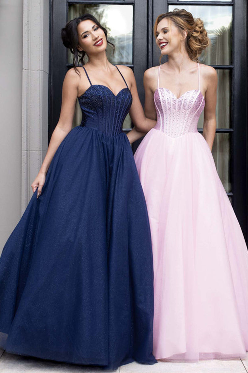 458-503_NavyBlue_5677377