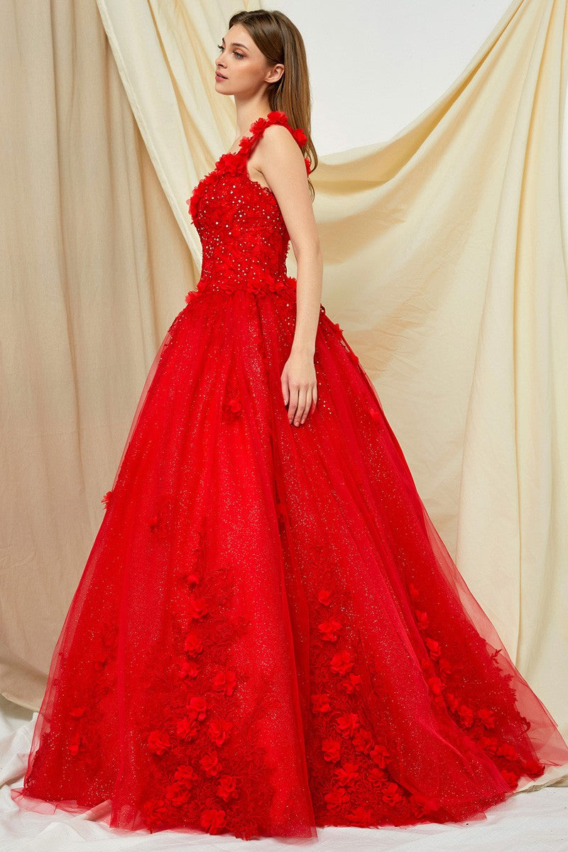 21-WF1201_Red_4882873