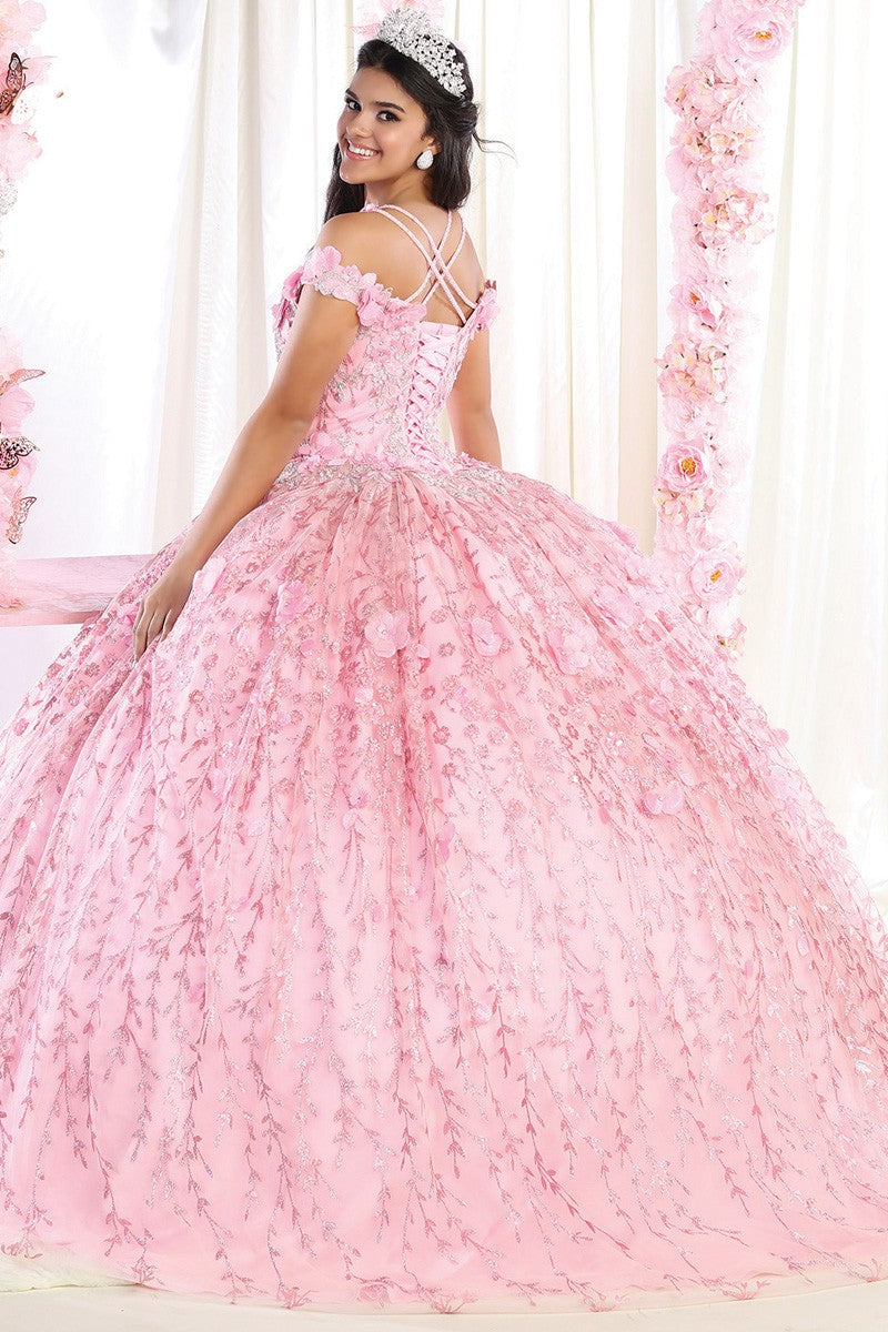 LK172-20_Pink_4873116