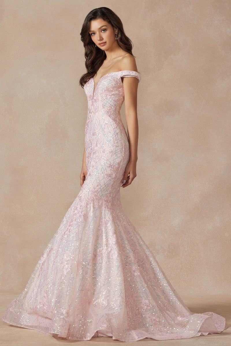112-412_Blush_4875635