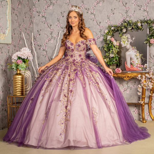 433-178_Purple_4886520