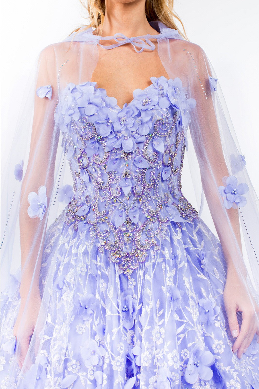 431-939_Lilac_4865915