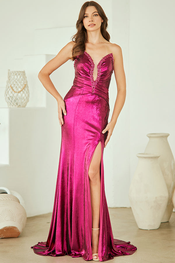 9076-LF_Magenta_5554455