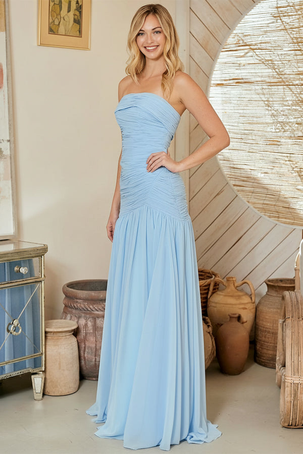 6132-PLEAT_LightBlue_5582295