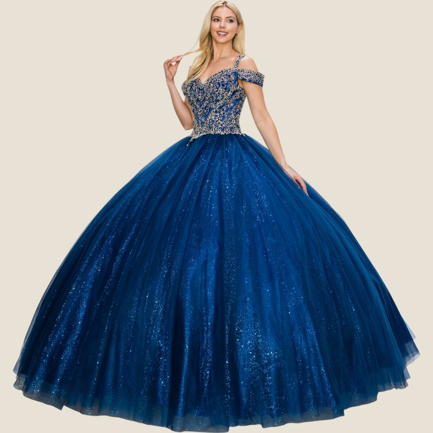 478-028-Q_Navy_4833083