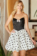 8076S-POLKADOT_White_5664007