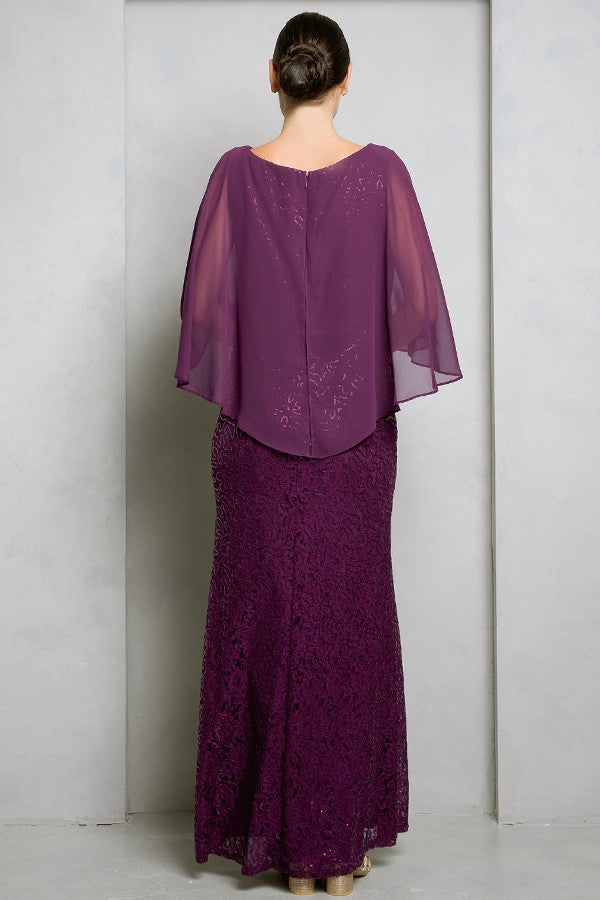 283-496-4X_Plum_4899344