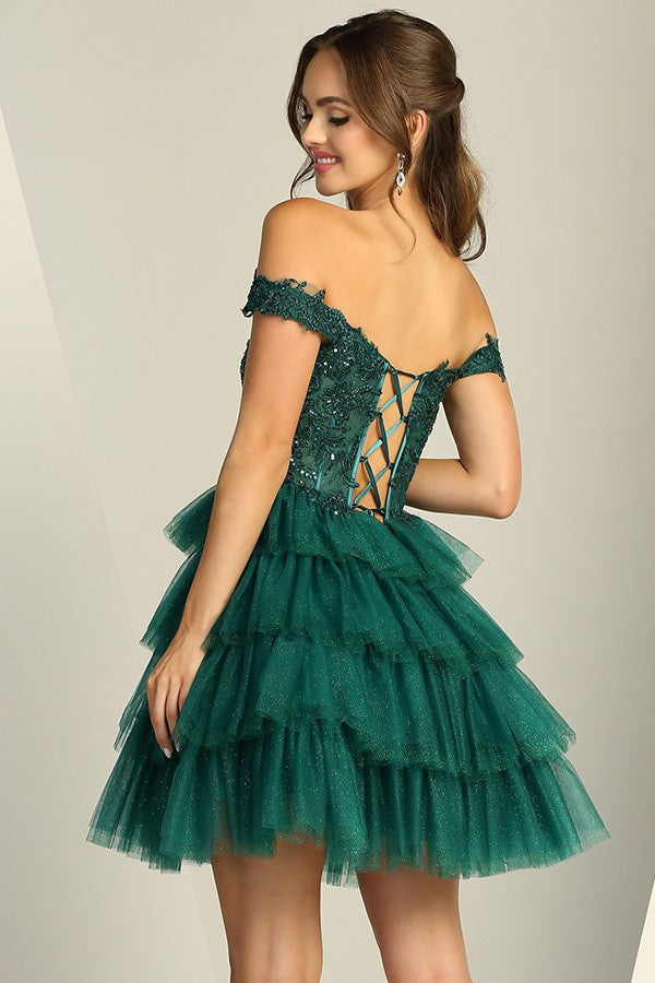 141-061-09-16_Emerald_4899070