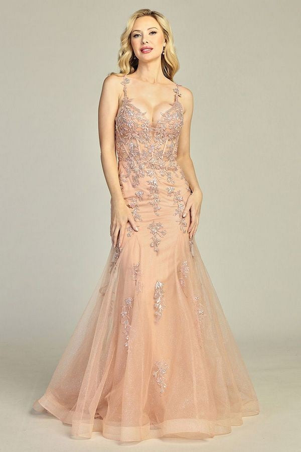197-919_RoseGold_4906319