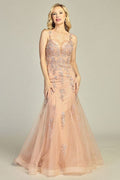 197-919_RoseGold_4906319
