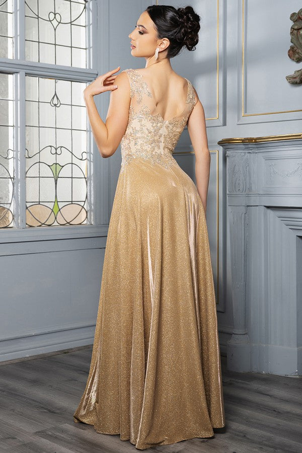 MQ2124-5X_Gold_4905583