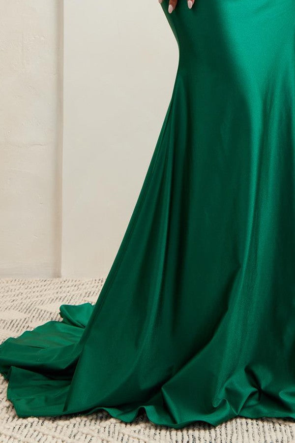 3042-LF_Emerald_4898947