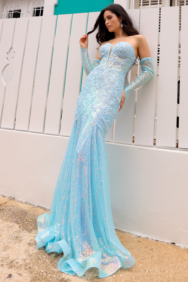 D1263-LF_LightBlue_5547285