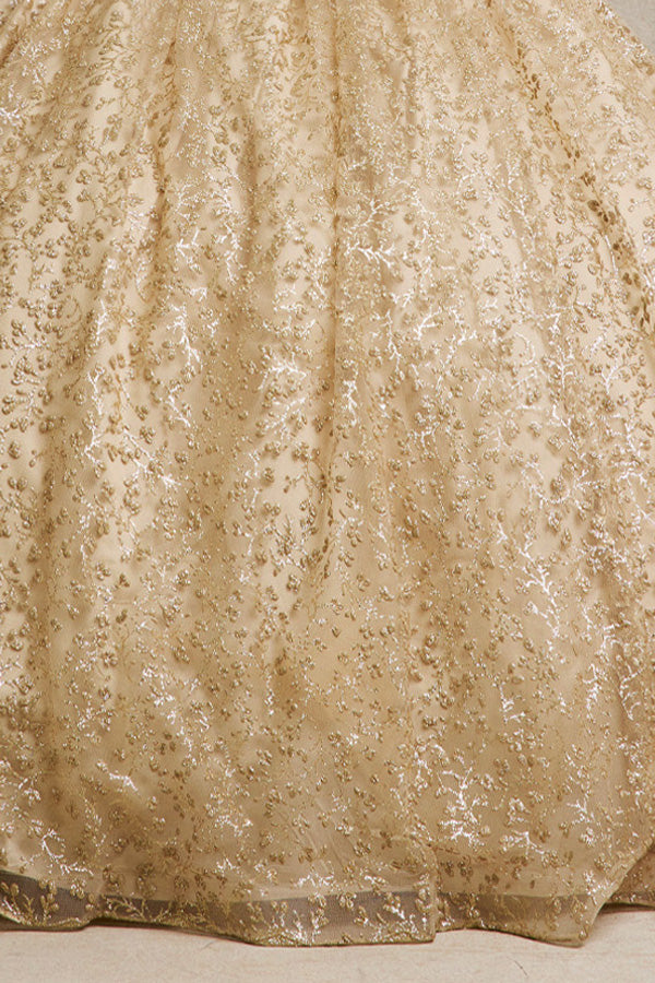 KLQ1040-Q_Gold_4916858