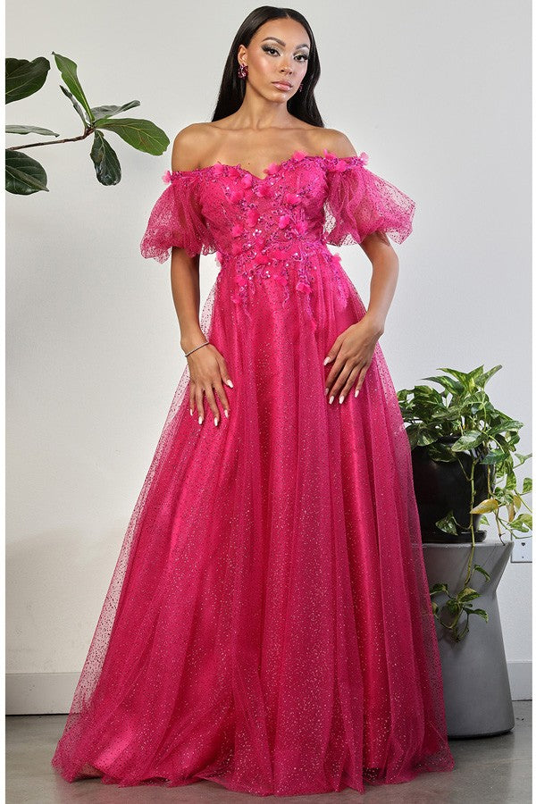 MQ2033-20_Fuchsia_4891786