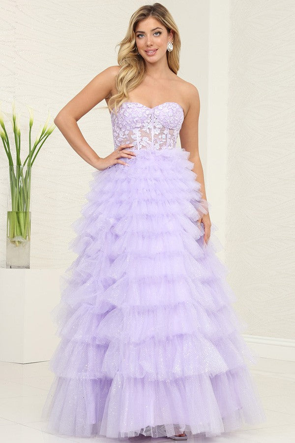 RQ8124-20-Ruffle_Lilac_4894301