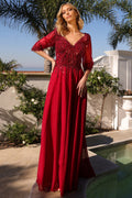 MF100-MOB_Burgundy_5825723
