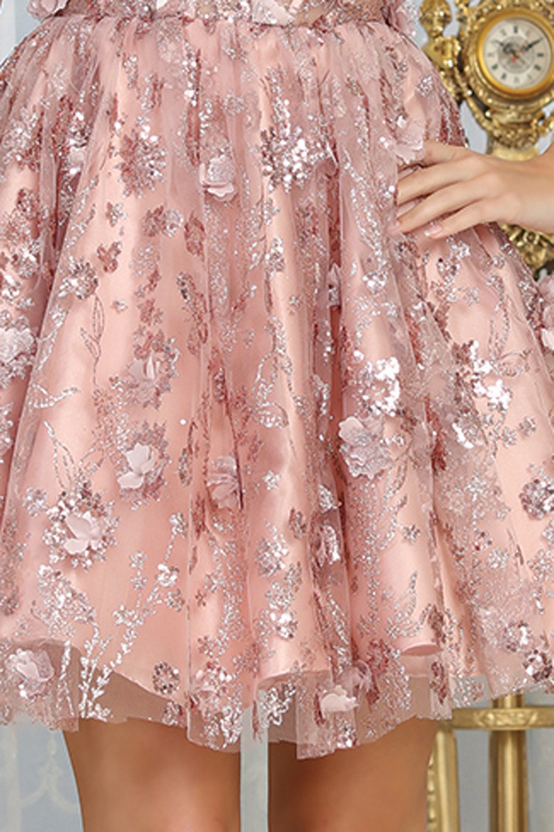 MQ2040-20_RoseGold_4886289