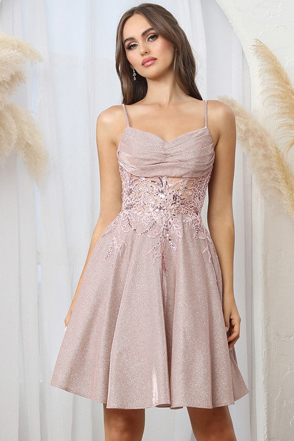 141-058_RoseGold_4897883