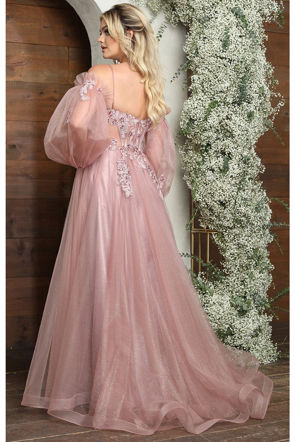 RQ8073-20_Mauve_4890686