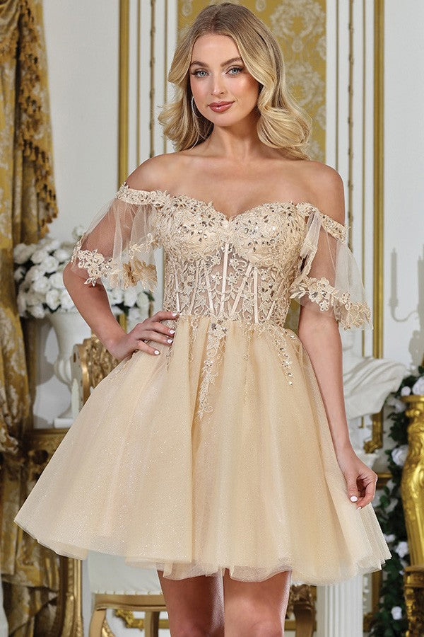 141-078-Short_Champagne_4909686