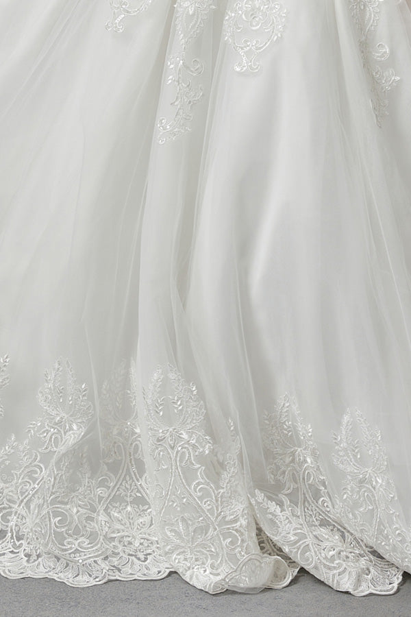 GPW153L-W_OffWhite_5100877