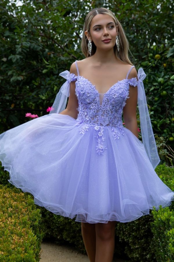 433-513_Lilac_4899727