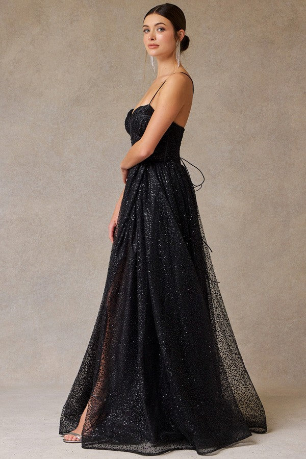 GP3045-W_Black_4907578