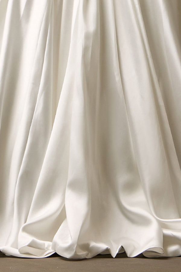 ACW30091-W_OffWhite_5294219