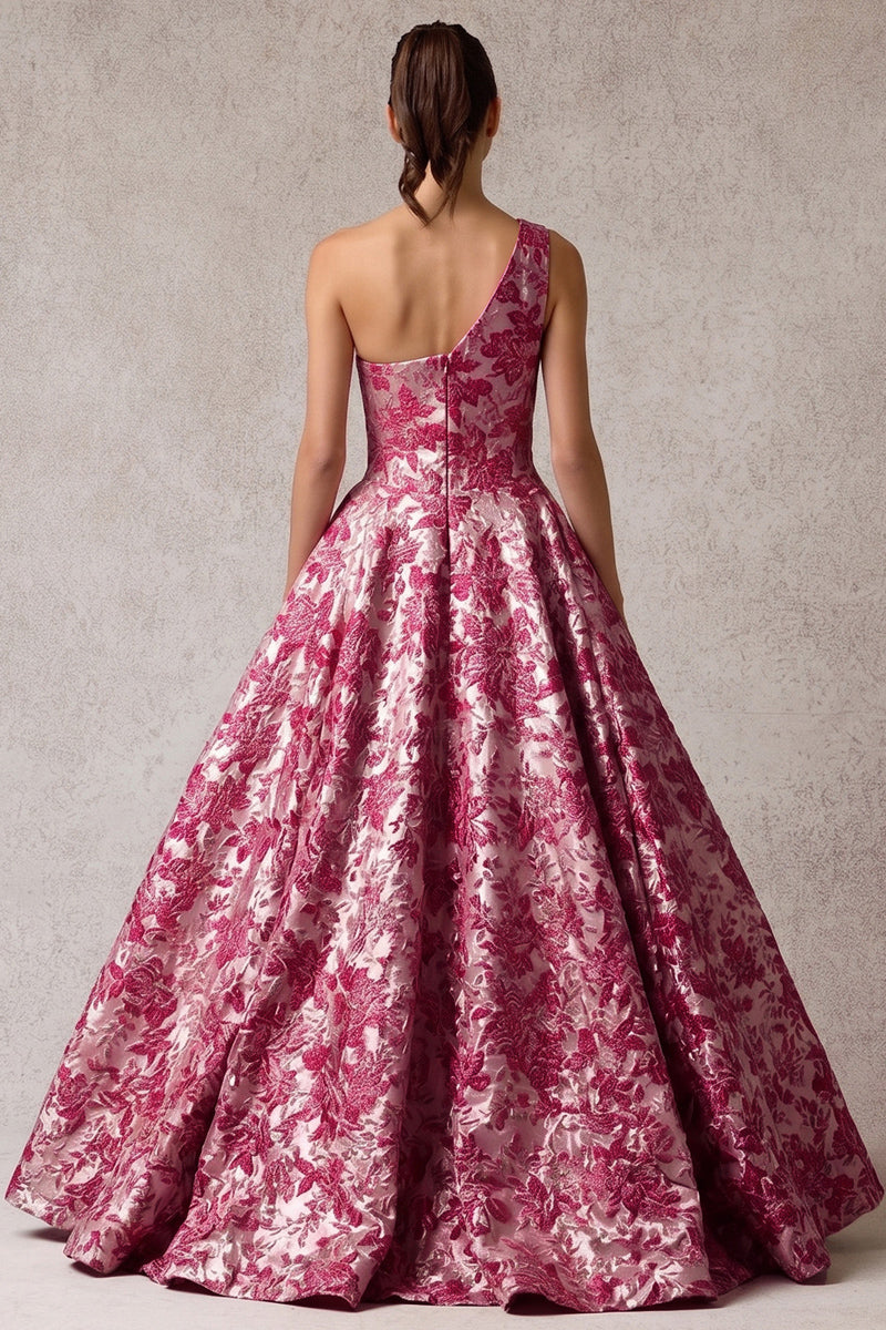 AN26026-JACQ_Magenta_5659462