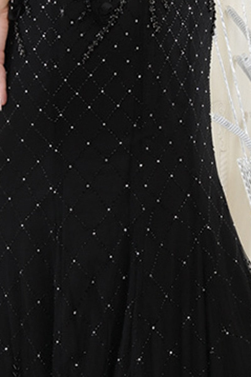RQ7951-20_Black_4879055