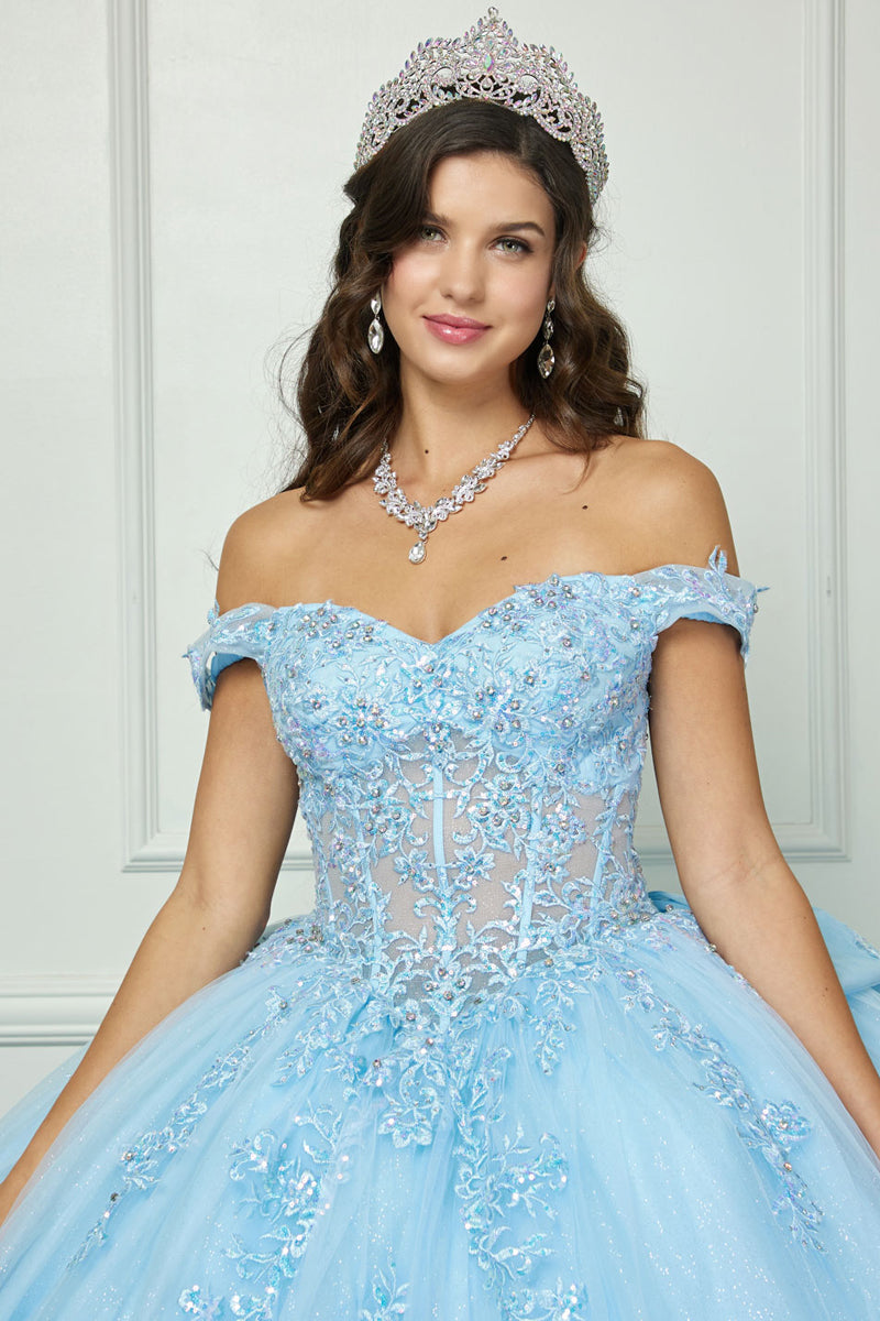 PQ1060-Q_CinderellaBlue_5667150